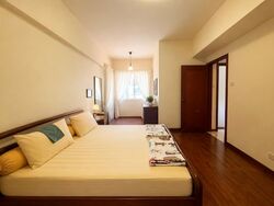 Seletar Springs Condominium (D28), Condominium #567997801